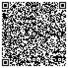 QR code with Fns Auto & Equpiment Repair contacts