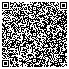 QR code with Pacific Alliance Realty contacts