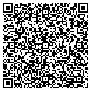QR code with Shamrock Liquor contacts