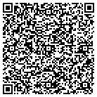 QR code with Airline Tickets 4 Less contacts