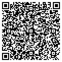 QR code with Jays Auto Detail contacts