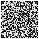 QR code with Del Rio Roofing Co contacts