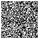 QR code with Frazee Paint 134 contacts