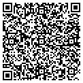 QR code with Jimmy Dale Abbott contacts