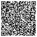 QR code with Kojo contacts
