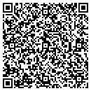 QR code with Standard Homeopathic contacts