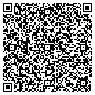 QR code with Bryson Avenue Elementary Schl contacts