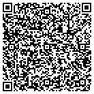QR code with Zebra's Cocktails & More contacts