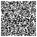 QR code with Realty Advantage contacts