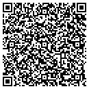 QR code with De Yagers Sweeping contacts