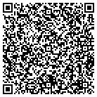 QR code with Lands West Realty Inc contacts