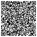 QR code with GRG Inc contacts