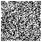 QR code with Rightway Construction Builders Inc. contacts