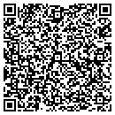 QR code with Living Mythically contacts