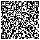 QR code with Miller Garage Steve contacts