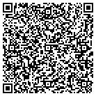 QR code with Diamond Bar Rooter & Plumbing contacts