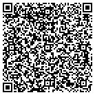 QR code with Baja Creamery & Coffee House contacts