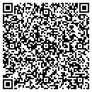 QR code with Paul Roberts Garage contacts