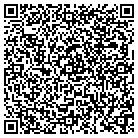 QR code with Spotty Dog Productions contacts