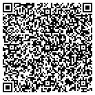 QR code with Mike Rowe's Gift & Warehouse contacts