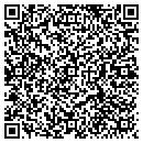 QR code with Sari Boutique contacts