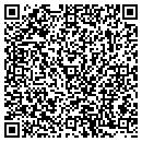 QR code with Supersource Inc contacts
