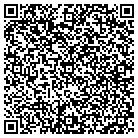 QR code with Standrd Glass and Mirror C contacts