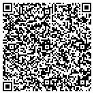 QR code with Alcan Packg Phrm & Per Care contacts