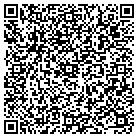 QR code with Rjl Landscaping Services contacts