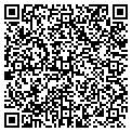 QR code with S&N Automotive Inc contacts
