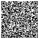 QR code with Ralphs 637 contacts