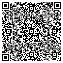 QR code with San Dimas Plastering contacts