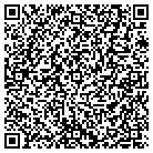 QR code with 21st Century Limousine contacts