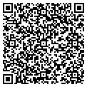 QR code with Justice Builders contacts