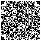 QR code with Designs For Native Landscapes contacts