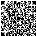 QR code with Ware Repair contacts