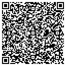 QR code with Western Wireless contacts