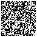 QR code with Victor Stanley contacts