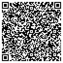 QR code with Affordable Computers contacts