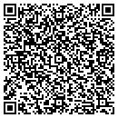 QR code with Michelle Lyn Monticone contacts