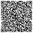 QR code with B Street 19 Technical Support contacts