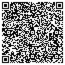 QR code with Dsaa Wherehouse contacts