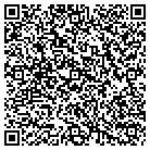 QR code with Pinnacle Estate Properties Inc contacts