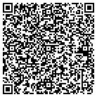 QR code with Flynn Tech Services L L C contacts