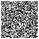 QR code with Chris Jeong Farmers Insurance contacts