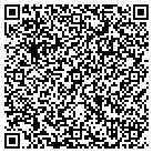 QR code with Bob Johnson Builders Inc contacts