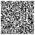 QR code with US Army Recruiting STA contacts