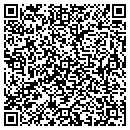 QR code with Olive Crest contacts