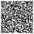 QR code with Hansen Roof Structures contacts