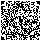 QR code with Majestik Solutions LLC contacts